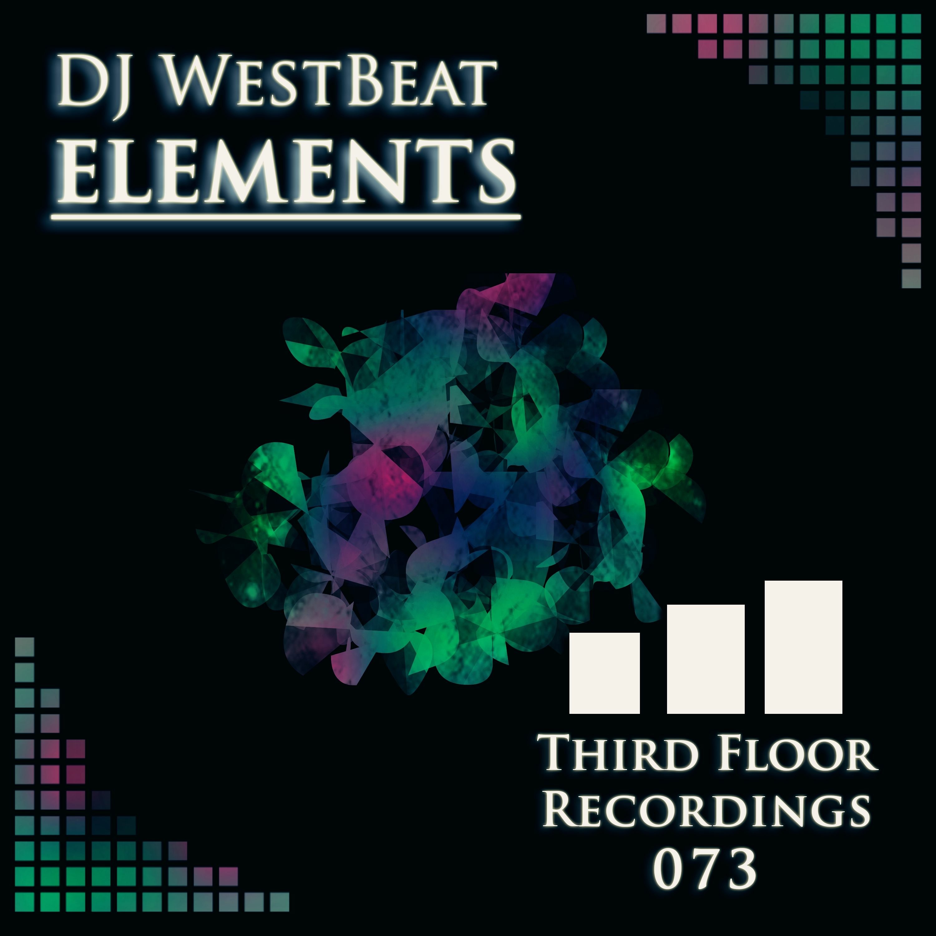DJ WestBeat (Official)