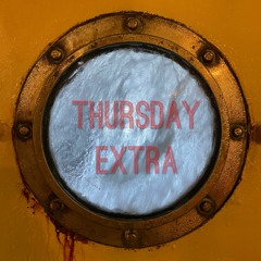 Thursday Extra 402 (9/11/23)