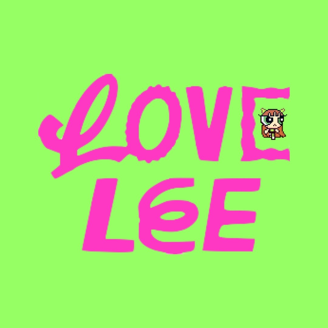 Stream AKMU - LOVE LEE (VOCAL BY HAERIN OF NEWJEANS)(BREEZE REMIX