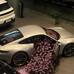 DURHINNIT, ACE DA KID, & KIDD DAN - NO QUARTERS (PROD. TOMMI OSLO, AJWHATSPOPPIN, JAKIK)