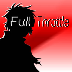 Full Throttle