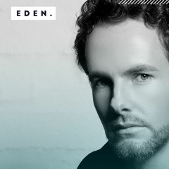 Eden Experience '2019' DJ Mix