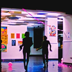 POCSOLIDARITYISAMYTH