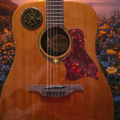 Man's Creator Has a Purpose | Instrumental