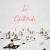 Artwork for La Chillitude (Part 7)