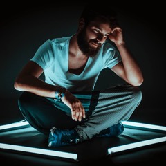 Wutz Alex - One (Original Mix)