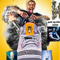 apocage ucç jerk remix