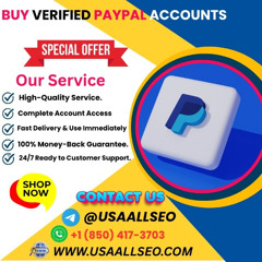 Buy_Verified_PayPal_Accounts (2)
