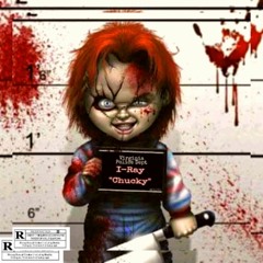 Chucky.mp3 [prod. Da Menace]