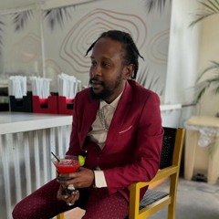 Popcaan x Tanto Blacks - More Money