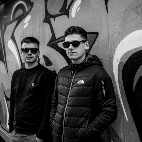 Grey Matter 02 // Tadgh Cronin B2B Buckley // Live from The Soundhouse