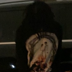 damn, idols here (bonus)