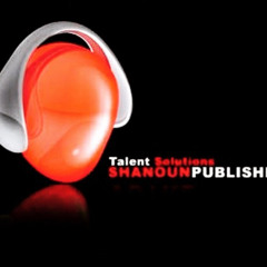 GENOBRI OBLIGER [VRiDiK PROD] MIXAGE.wma