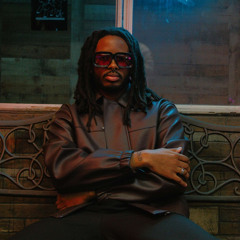 Che Ecru ~ Cherry Pie [ Full Unreleased Preview ]