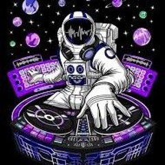 Mix of best mixes & bangers