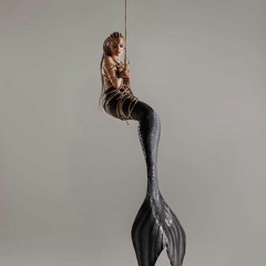 Pinkie Remix III - Fadaei X A2 X Hiphopologist X Dariush X Paya X Taham