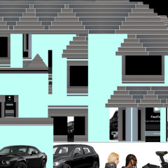 The Weekend | Soundtrack