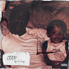 Loc Deezy - 3 Gloks ft Weezy4k & StarBoii