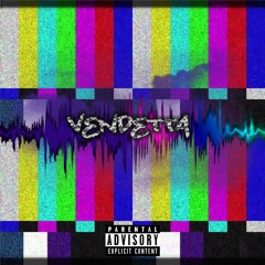 vendetta [sxint x kyrigo]