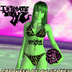 Lofty305 & DJ Smokey - Semi Pro Clubhouse Version