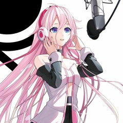 IA AI Beat Eater (Short cover)
