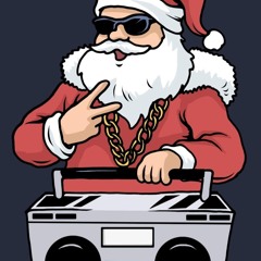 Hip Hop Holiday Mix 3