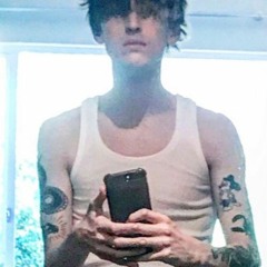 lino da rockstar - we da opps (prod. eera)