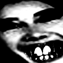 ⚰                 -☽          3  g