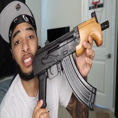 chiyomakesbeats - brand new draco (ft neonek) (prod me)