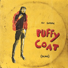 Puffy Coat (demo)
