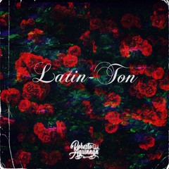 Latin - Ton by Roberto Aguinaga