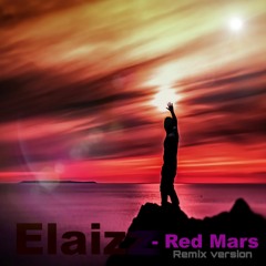 Red Mars (Remix Version)