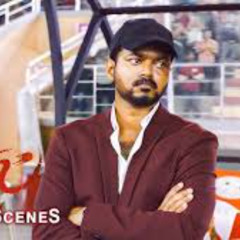 Tamil Dubbed Movie Download