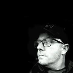 Latest releases