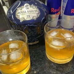 MT- UMA ERA ATUAL E A OUTRA MINHA EX (BEAT FINO) ( DJ JULINHO SAFADEX )-- DJ LC DO YOUTUBE --2023 --