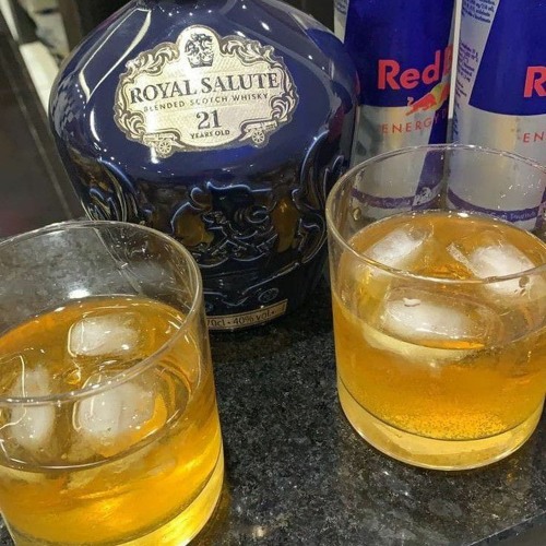 MT- UMA ERA ATUAL E A OUTRA MINHA EX (BEAT FINO) ( DJ JULINHO SAFADEX )-- DJ LC DO YOUTUBE --2023 --