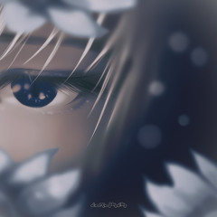 Enkei, wiv - just disappear