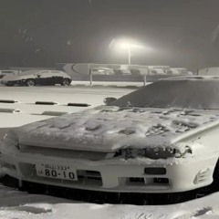 Кариолемма – Буду космонавтом (hardstyle) (ULTRA SLOWED) (Bass Boosted)