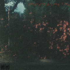 Forever's A Long Time