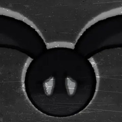Delirium V2 - Sunday's Desolation OST.mp3
