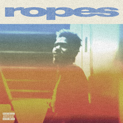 ROPES (prod. Tripper)