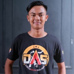 ANGLIN DARMA REBON - 2020 [ Arie Pratama_ & RZhopz D.A.S Prod ]#KEEP