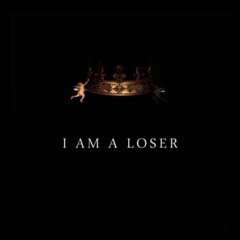Michael Jackson-I Am A Loser (Demo)