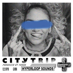 Budget’n | made on the Rapchat app (prod. by Hyperloopsounds)