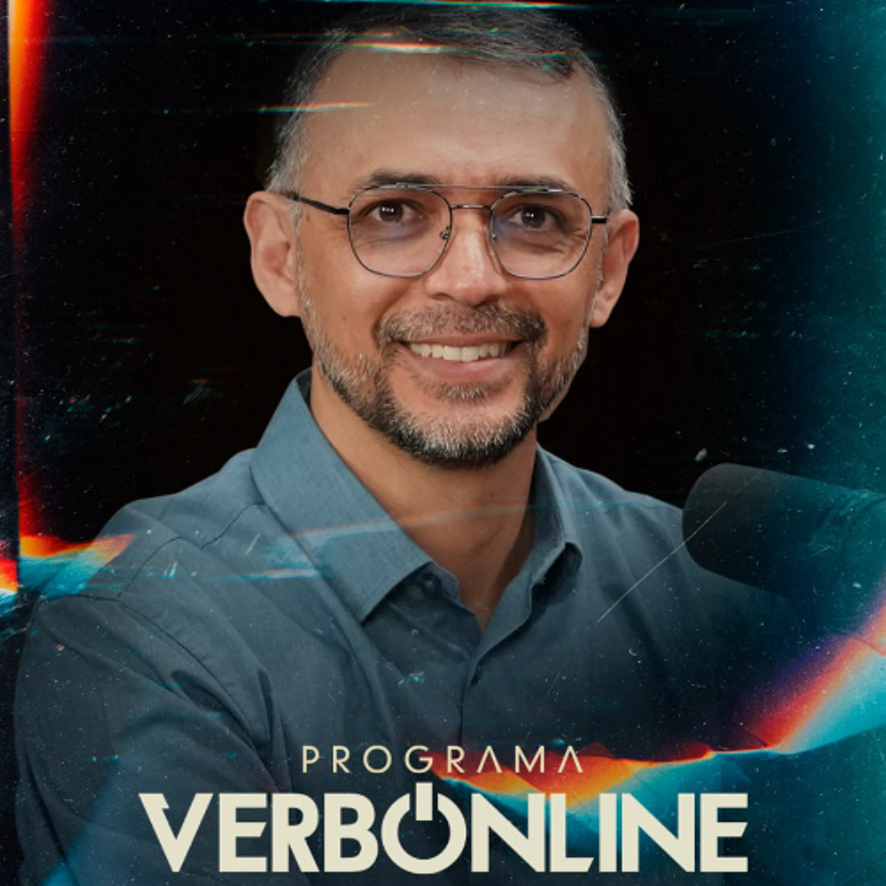 Ministério Verbo da Vida