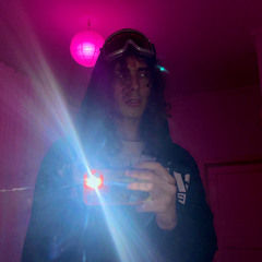 Scou - ALL OF THE LIGHTS