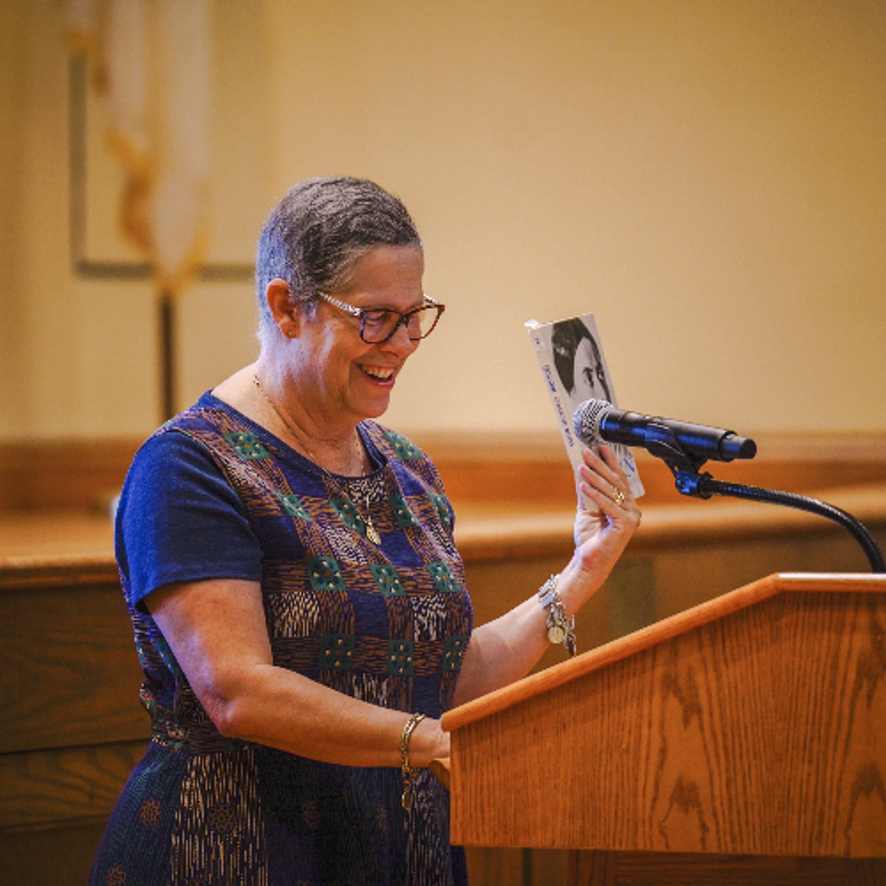 Thomas Aquinas College Lectures & Talks