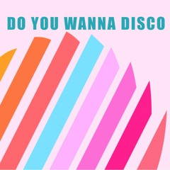 Synthaholic - Do You Wanna Disco