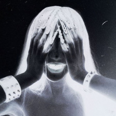 FLESH (@muwwop x @SK1PA)