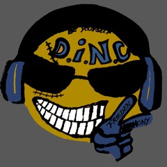 good psy 1